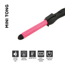 MINI TONG PINK