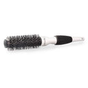 GRIP BLOW DRY BRUSH - 25