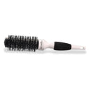 GRIP BLOW DRY BRUSH - 32