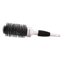 GRIP BLOW DRY BRUSH - 43