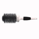 GRIP BLOW DRY BRUSH - 52