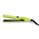 Mini Pro Iron - Green
