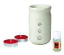iris-fragrance-vaporizer-amber-rose