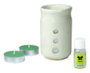 iris-fragrance-vaporizer-jasmine