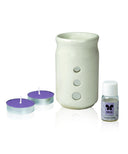 iris-fragrance-vaporizer-lavender