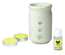 iris-fragrance-vaporizer-lemon-grass