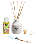 iris-reed-diffuser-apple-cinnamon