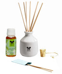 iris-reed-diffuser-jasmine