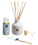 iris-reed-diffuser-lavender
