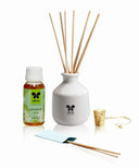 iris-reed-diffuser-lemon-grass
