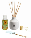 iris-reed-diffuser-orange-blossom