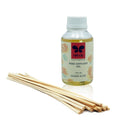 iris-reed-diffuser-refill-pack-amber-rose-oil