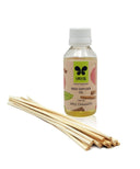 iris-reed-diffuser-refill-pack-apple-cinnamon