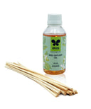 iris-reed-diffuser-refill-pack-jasmine