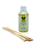 iris-reed-diffuser-refill-pack-lemon-grass