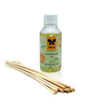 iris-reed-diffuser-refill-pack-orange-blossom