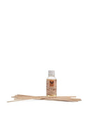 iris-reed-diffuser-refill-pack-sandal-cinnamon