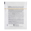 Botanica White Mask