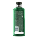 Lightweight Shine Shampoo