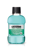 Cavity Fighter Mouthwash
