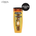 L'Oreal Paris 6 Oil Nourish Shampoo