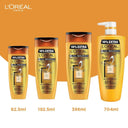 l-oreal-paris-6-oil-nourish-shampoo