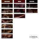 Casting Creme Gloss Hair Color