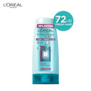 L'Oreal Paris Extraordinary Clay Conditioner