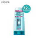 L'Oreal Paris Extraordinary Clay Conditioner