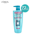 L'Oreal Paris Extraordinary Clay Shampoo