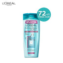 L'Oreal Paris Extraordinary Clay Shampoo