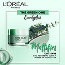 Purify-Mattify-Clay-Mask