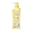 Buy Lotus Herbals AlmondNourish Daily Nourishing Body Lotion SPF 20 (250ml) Online in Chennai