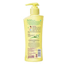 Buy Lotus Herbals AloeSoft Daily Body Lotion SPF 20 (250ml) Online in Chennai