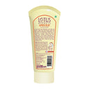 Buy Lotus Herbals APRISCRUB Fresh Apricot Scrub (180gm) Online in Chennai