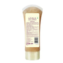 Lotus Herbals BERRYSCRUB Strawberry & Aloe Vera Exfoliating Face Wash (120gm)