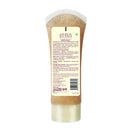 Buy Lotus Herbals BERRYSCRUB Strawberry & Aloe Vera Exfoliating Face Wash (80gm) Online in Chennai