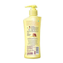 Buy Lotus Herbals CocoaCaress Daily Hand & Body Lotion SPF 20 (250ml) Online in Chennai
