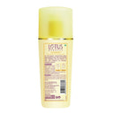Buy Lotus Herbals COCOMOIST Cocoa-butter Moisturising Lotion (80ml) Online in Chennai