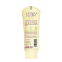 otus-herbals-frujuvenate-skin-perfecting-rejuvenating-fruit-pack