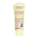 otus-herbals-frujuvenate-skin-perfecting-rejuvenating-fruit-pack