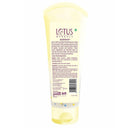 Buy Lotus Herbals JOJOBAWASH Active Milli Capsules Nourishing Face Wash (150gm) Online in Chennai