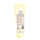 lotus-herbals-jojobawash-active-milli-capsules-nourishing-face-wash-80gm