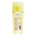 lotus-herbals-lemonpure-turmeric-lemon-cleansing-milk-80ml