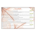 Buy Lotus Herbals Natural Glow Skin Radiance Single Facial Kit (50gm) Online in Chennai