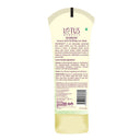 Lotus Herbals NEEMWASH Neem & Clove Ultra-Purifying Face Wash with Active Neem Slices (80gm)