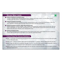 Buy Lotus Herbals RADIANT DIAMOND Cellular Radiance Single Facial Kit (37gm) Online in Chennai