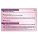 Buy Lotus Herbals RADIANT PEARL Cellular Lightening Single Facial Kit (37gm) Online in Chennai