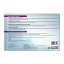 Buy Lotus Herbals RADIANT PLATINUM Cellular Anti-Ageing Facial Kit (53gm) Online in Chennai