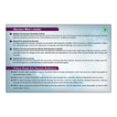 Buy Lotus Herbals RADIANT PLATINUM Cellular Anti-Ageing Single Facial Kit (37gm) Online in Chennai